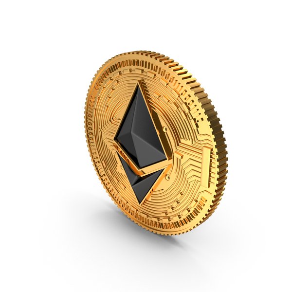 assets/img/ethwallet.d8f88ab9.jpg