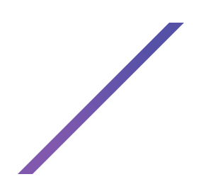 assets/img/purple_line.png