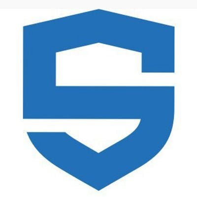 SafePal Wallet