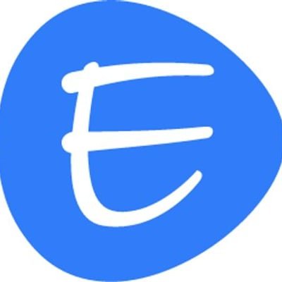 Ellipal Wallet