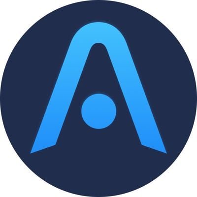 Atomic Wallet