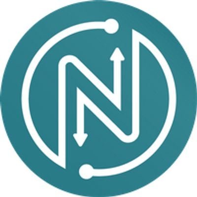 NEFTiPEDiA Wallet