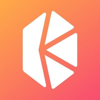 KyberSwap Wallet