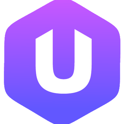 Uniblow Wallet