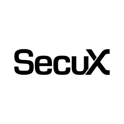 SecuX Wallet