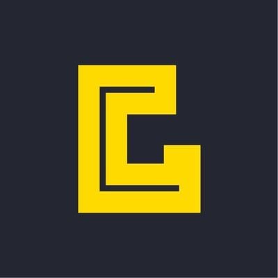 Chainge Finance Wallet