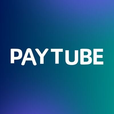 PayTube Wallet