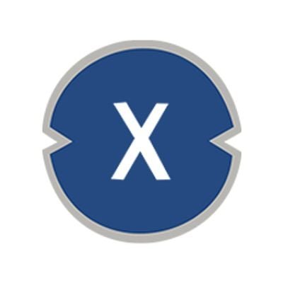 XinFin XDC Network Wallet