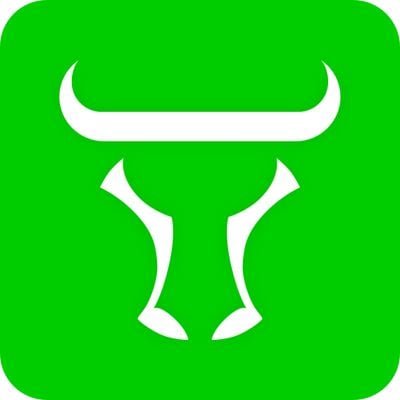 Bull App Wallet