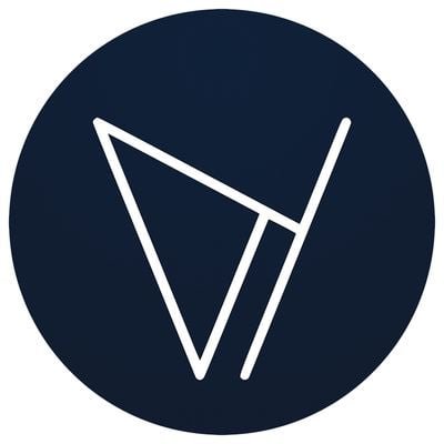 Vision Wallet