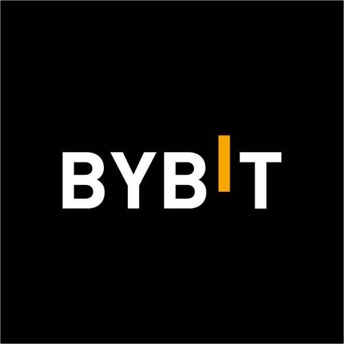 ByBit