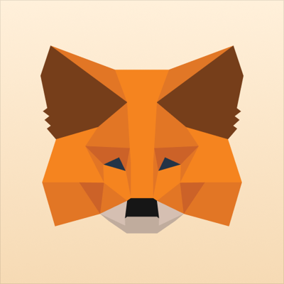 MetaMask Wallet