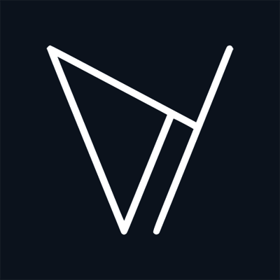 Vision: Crypto Wallet