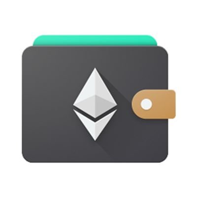 WallETH Wallet